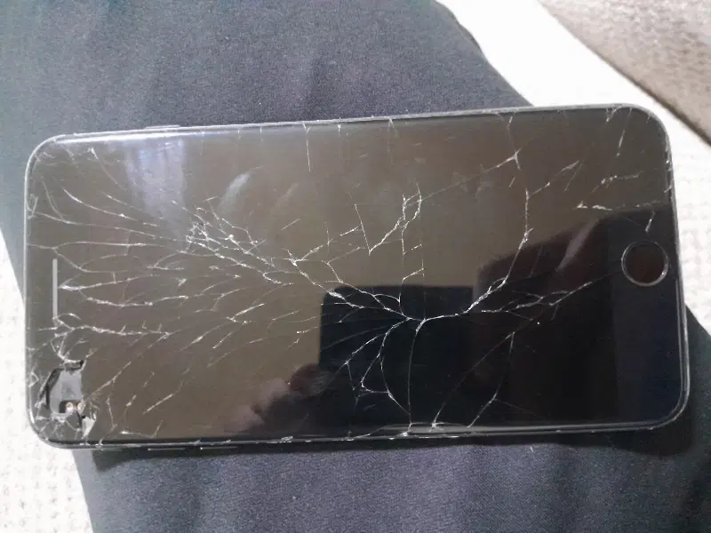 iphone7plus|موبایل|اردبیل, |دیوار