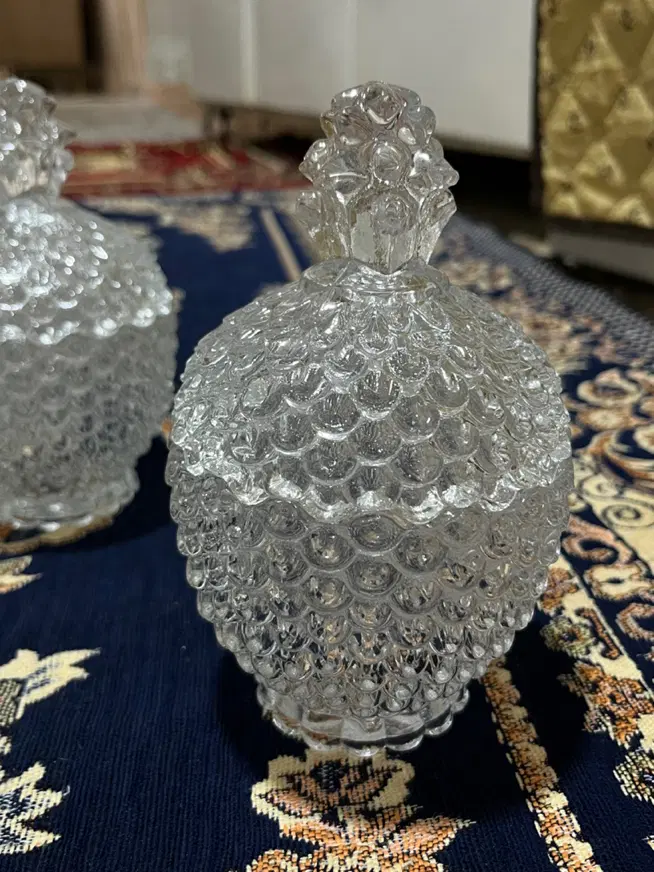 قندان|ظروف سرو و پذیرایی|بوکان, |دیوار