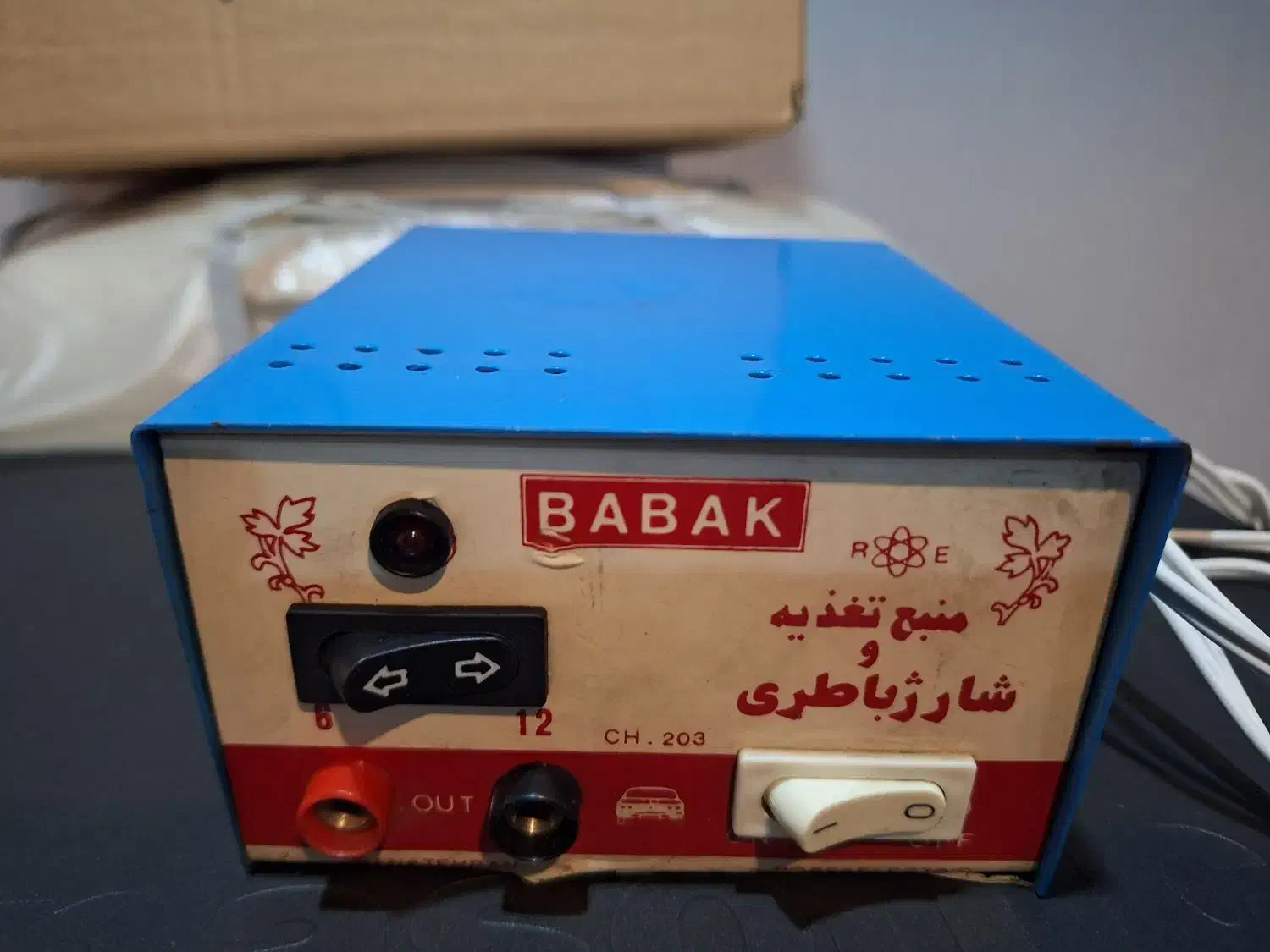 ویدئو|پخش‌کننده DVD و ویدیو|تهران, پونک|دیوار