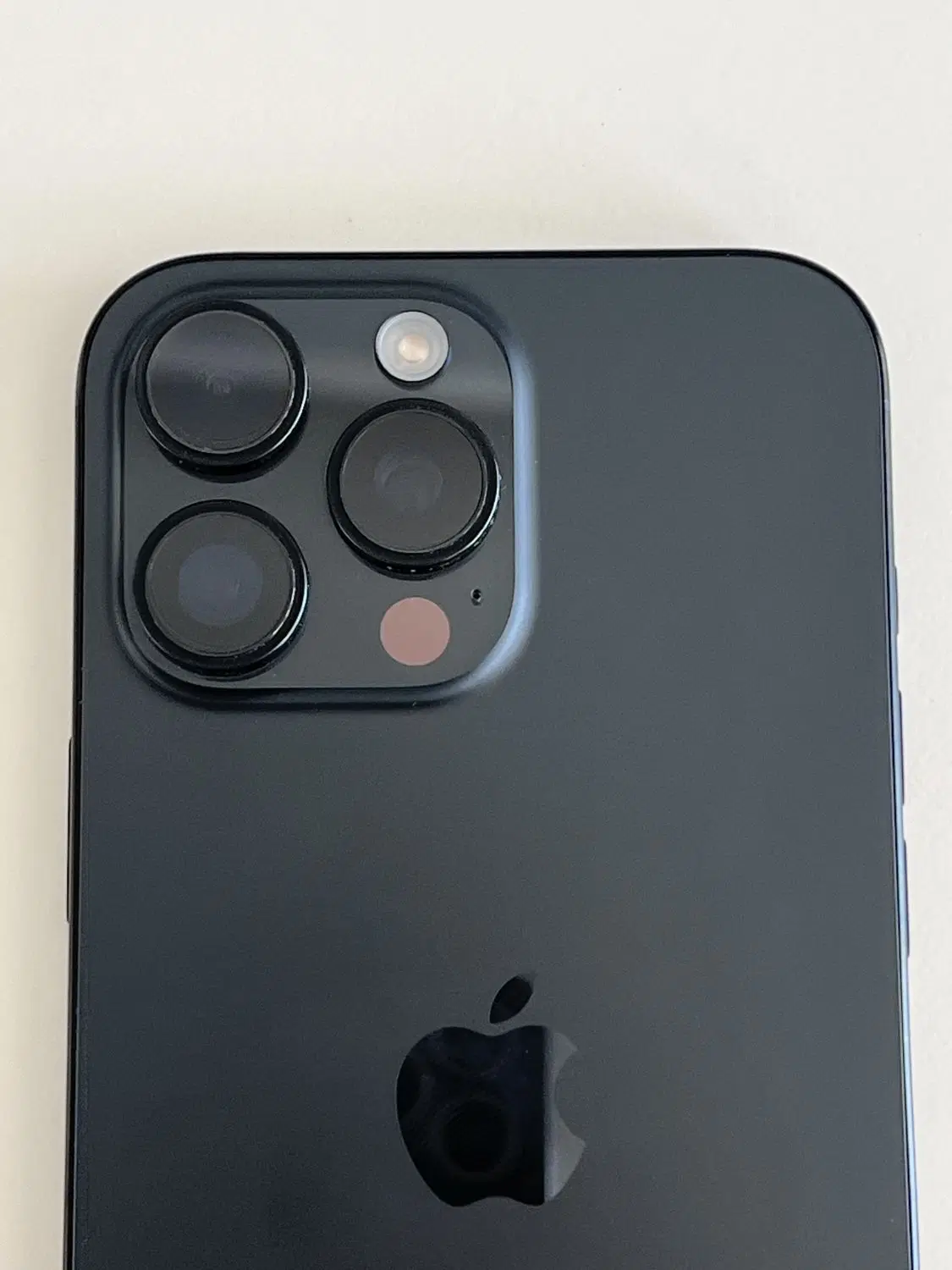 iphone 16 pro max|موبایل|کرج, فاز ۱ مهرشهر|دیوار