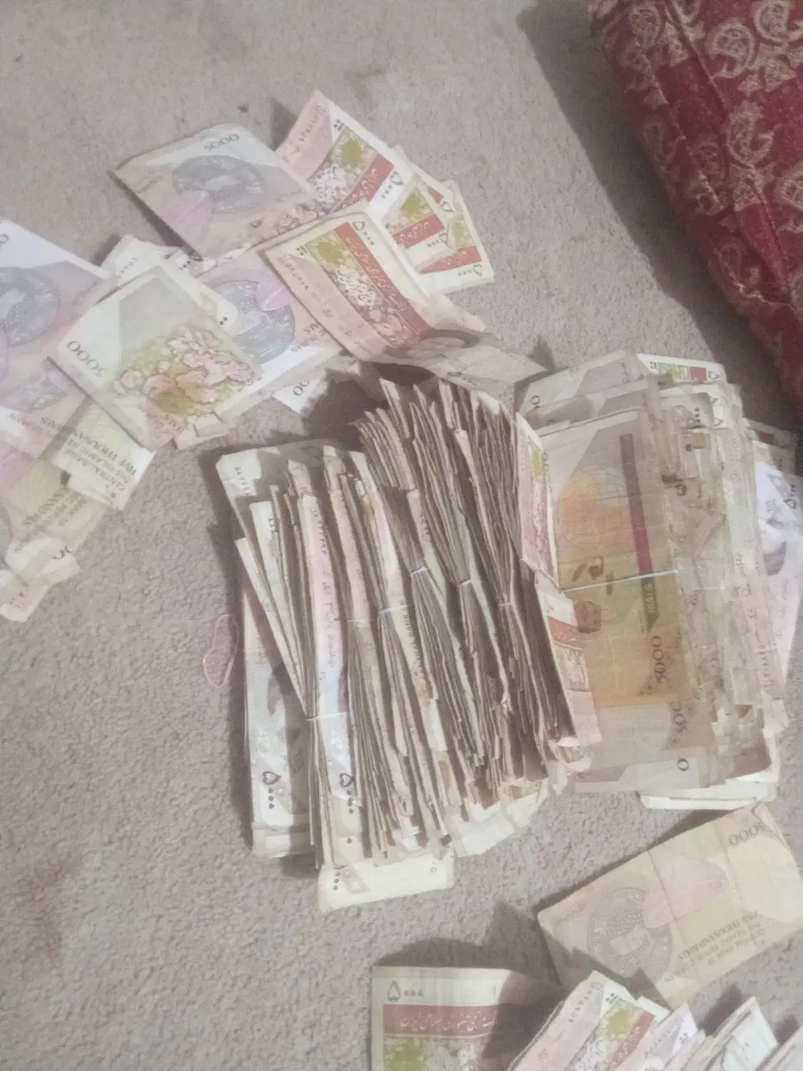 عتیقه|کلکسیون سکه، تمبر، اسکناس|اهواز, گلدشت|دیوار