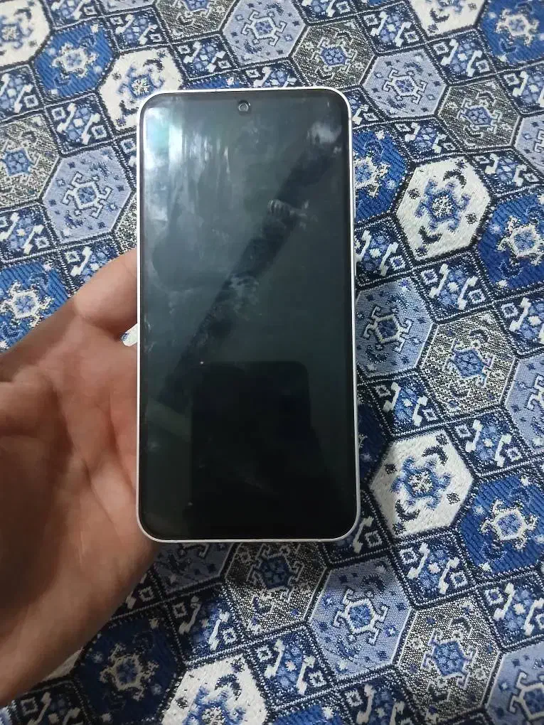 سامسونگs23|موبایل|تهران, خاک سفید|دیوار