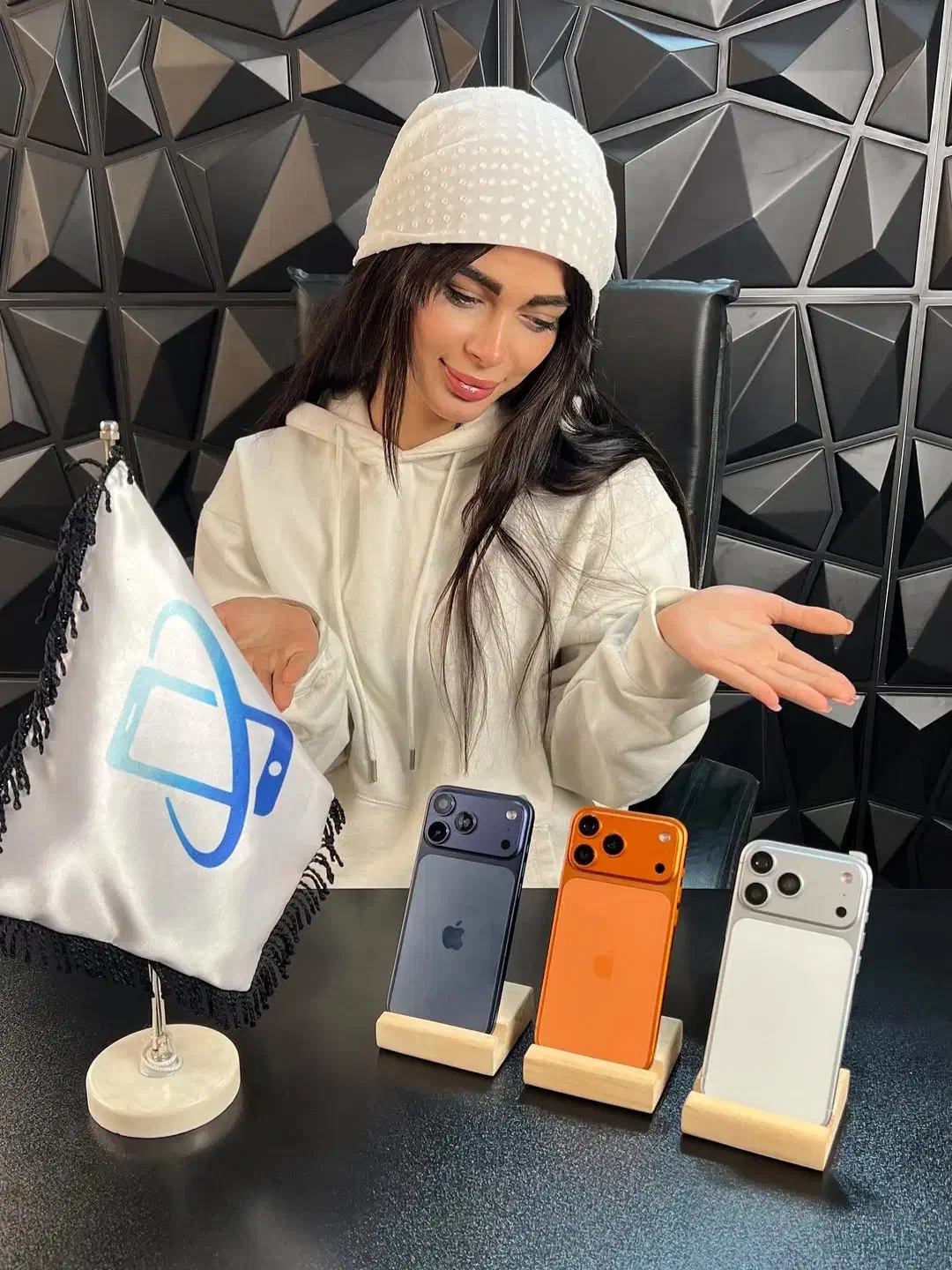 گوشی طرح iPhone 12|موبایل|نظرآباد, رسالت|دیوار