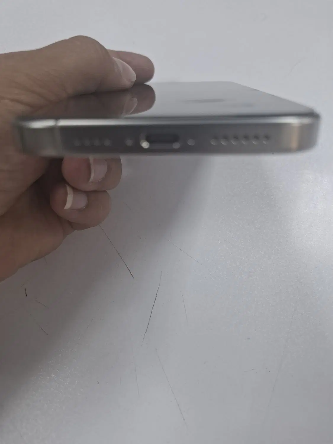 iphone 16 pro max 256|موبایل|اردبیل, |دیوار