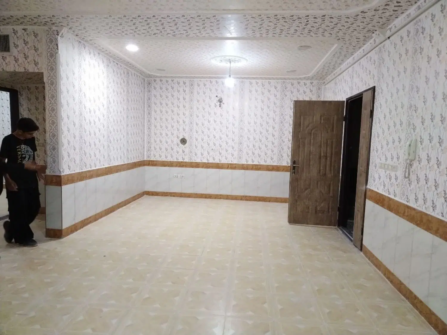 تصویر اصلی