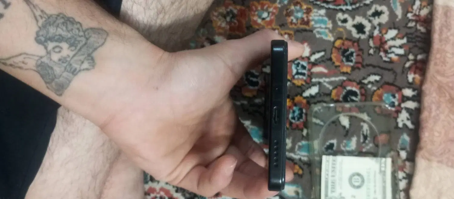 Poco c75|موبایل|اسلام‌شهر, زرافشان|دیوار