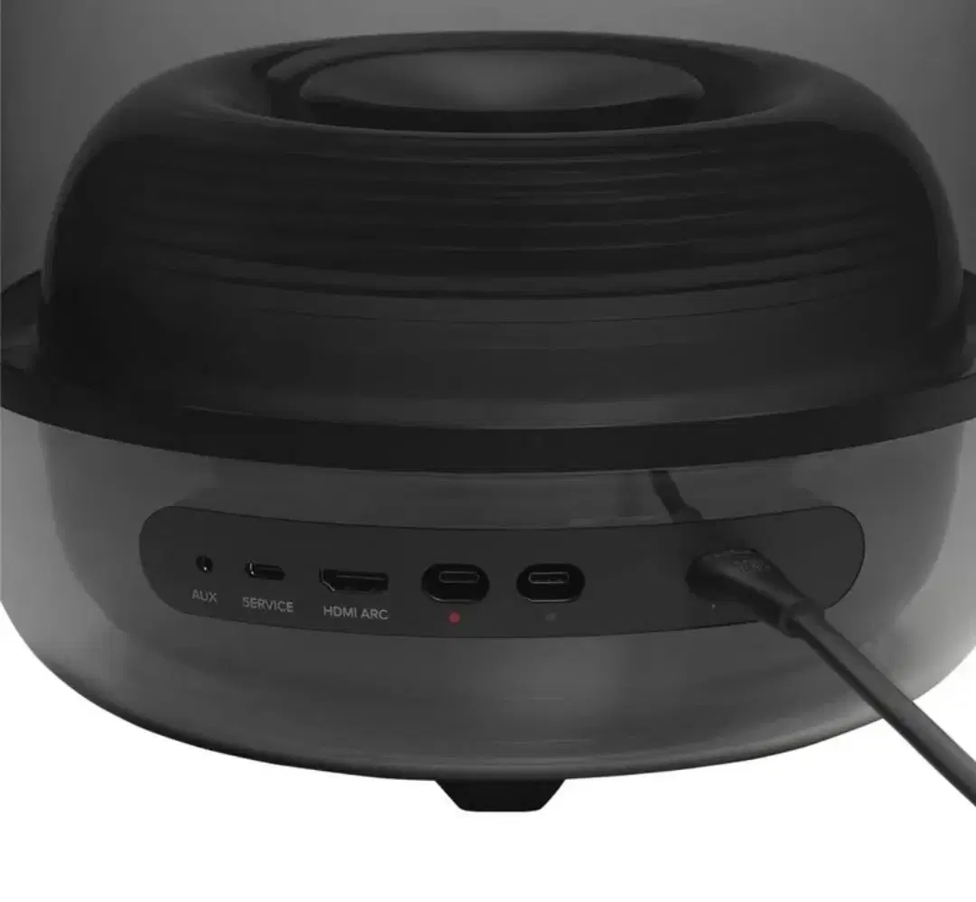 soundsitcks 5|سیستم صوتی خانگی|تهران, شیخ هادی|دیوار