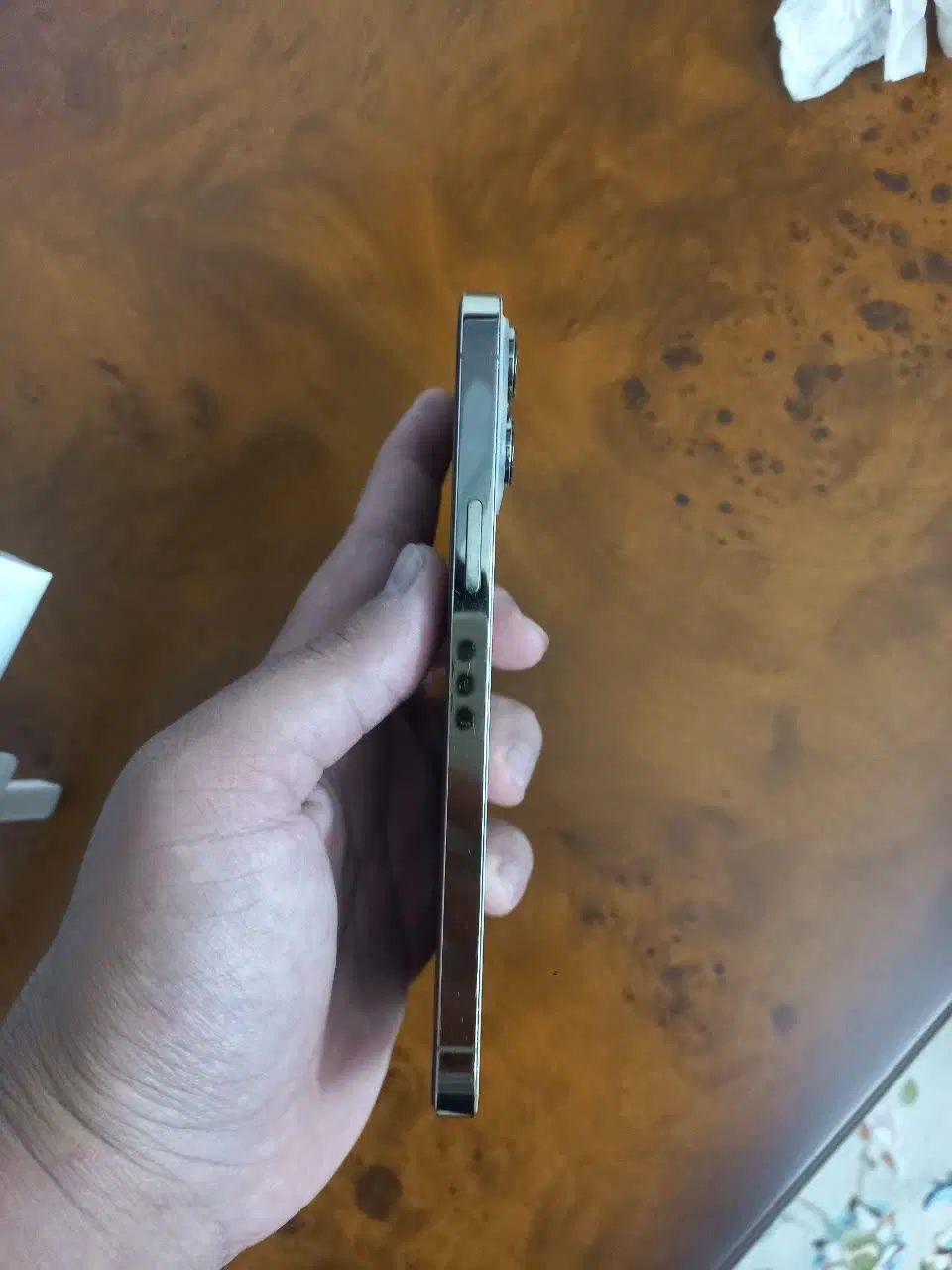 13promax 512 ZAA|موبایل|نسیمشهر, |دیوار