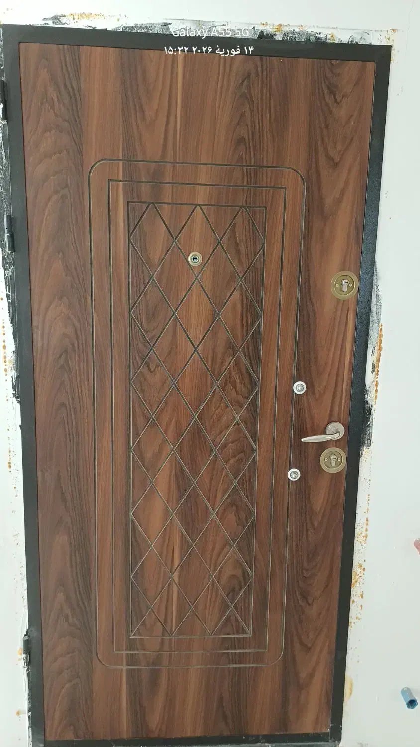 در  ضد سرقت|مصالح و تجهیزات ساختمان|اردبیل, |دیوار