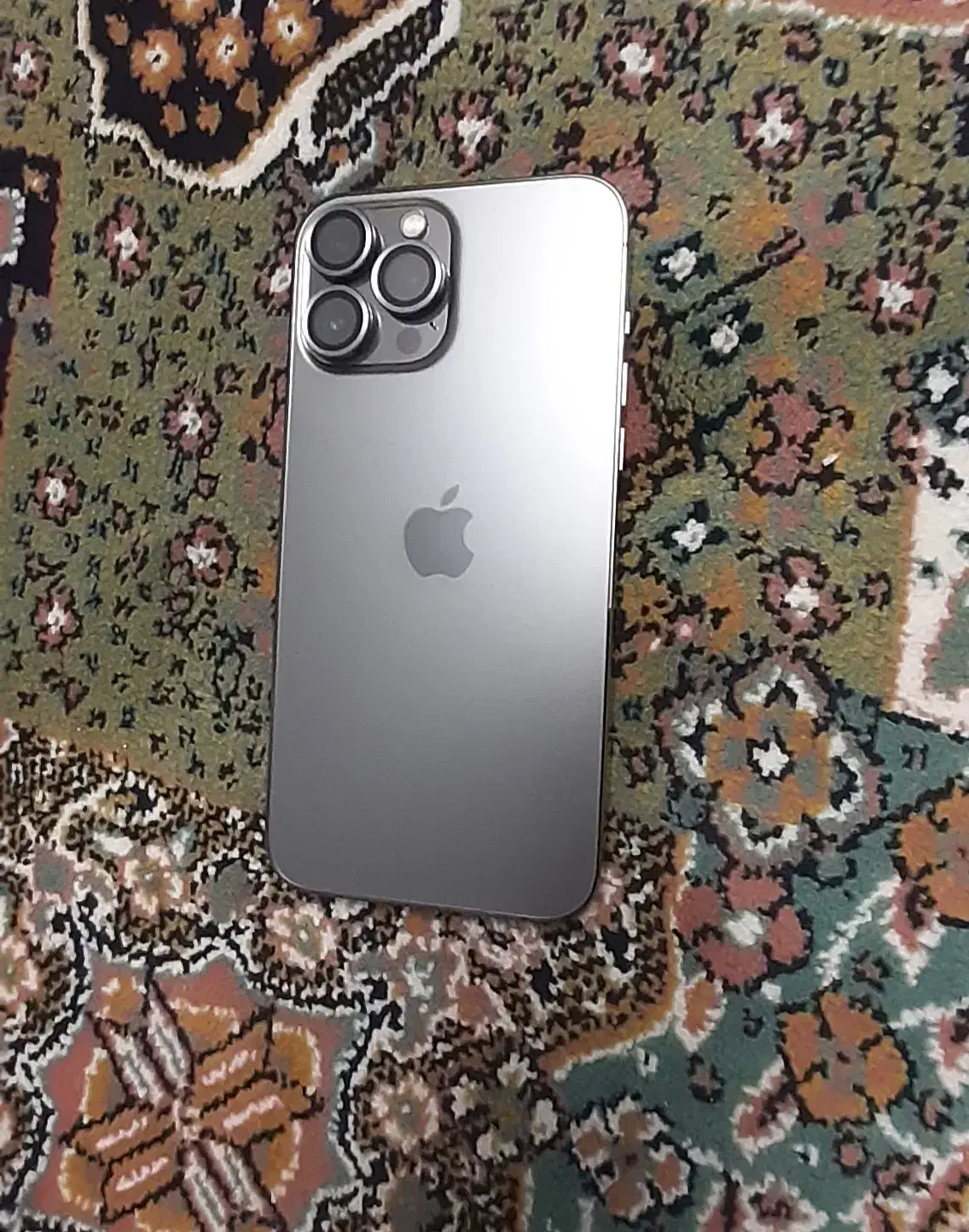 موبایل|موبایل|تهران, پرستار|دیوار