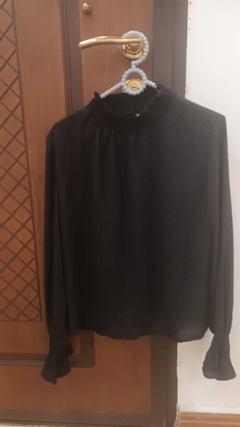 لباس|لباس|رودبنه, |دیوار