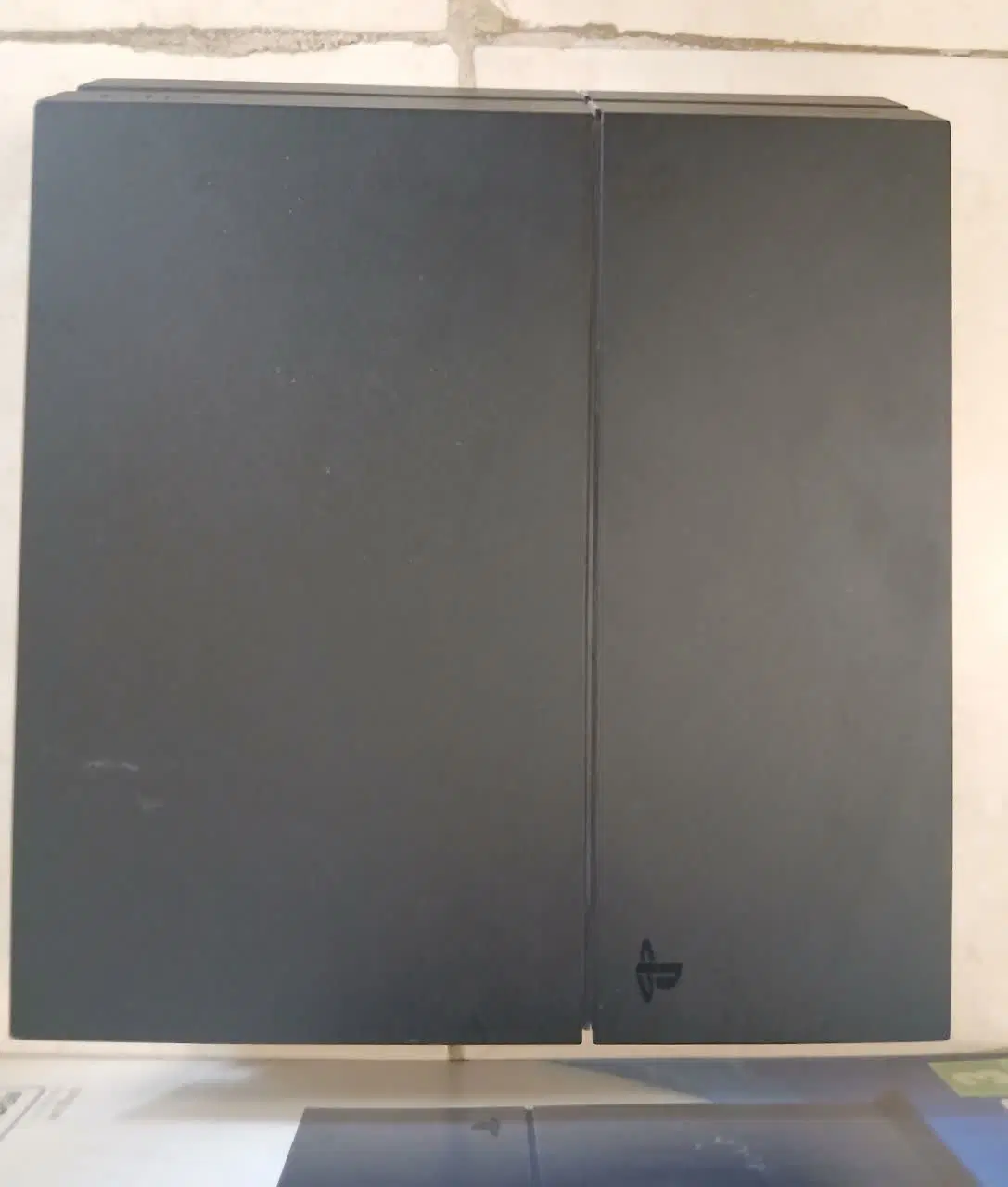 ps4 fat دو دسته|کنسول، بازی ویدئویی و آنلاین|تهران, قصر فیروزه ۱|دیوار