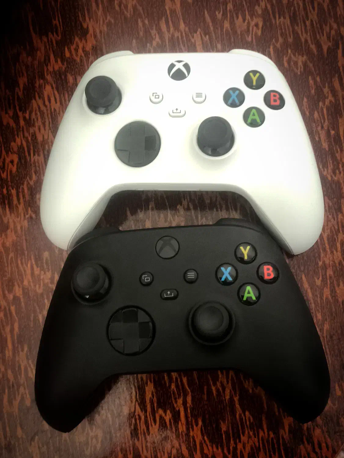 XBOX Seris S|کنسول، بازی ویدئویی و آنلاین|خمینی‌شهر, |دیوار