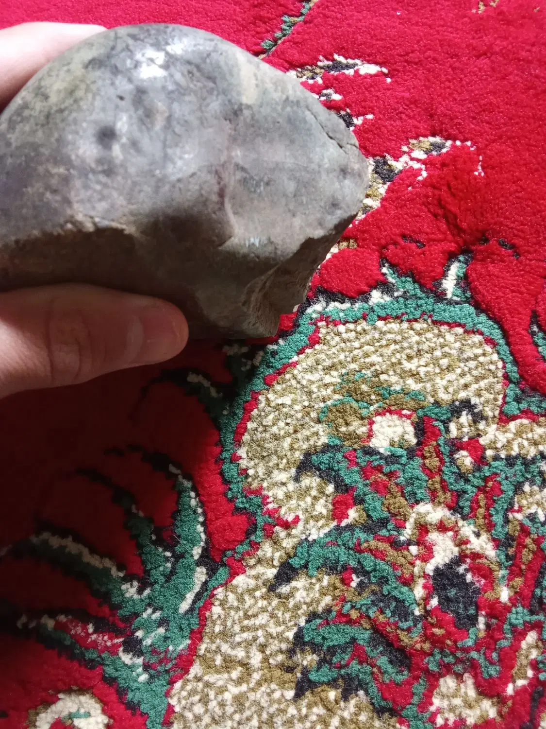 سنگ|بدلیجات|بانه, |دیوار