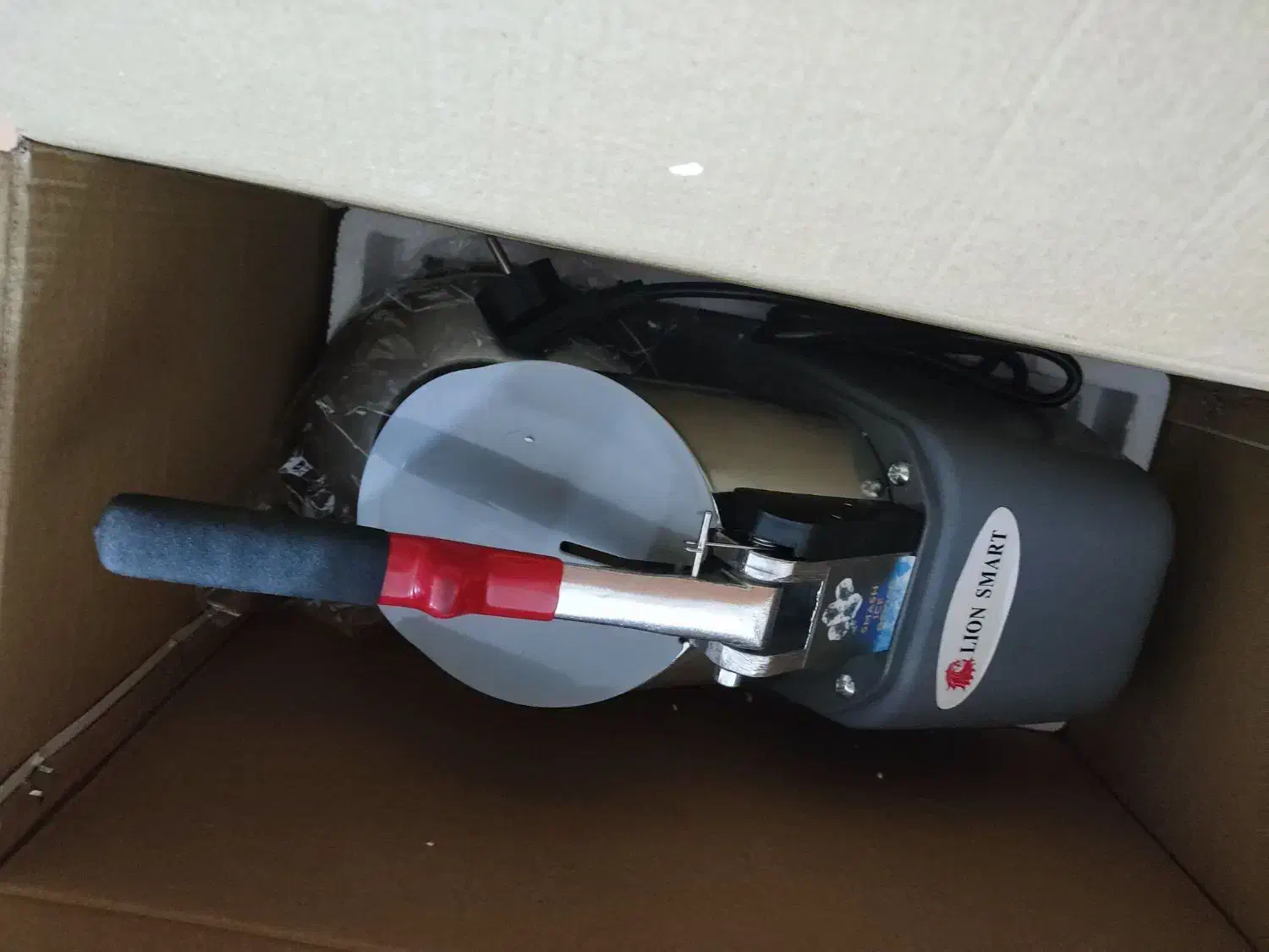 فروش|خردکن، آسیاب، غذاساز|بوشهر, |دیوار