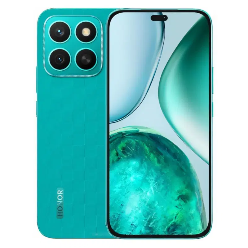 آنر x8c|موبایل|خواف, |دیوار