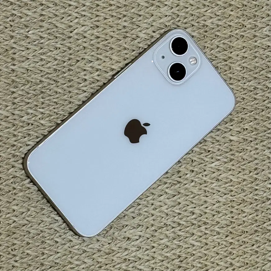 iPhone 13 256 CH/A|موبایل|تهران, حکیمیه|دیوار