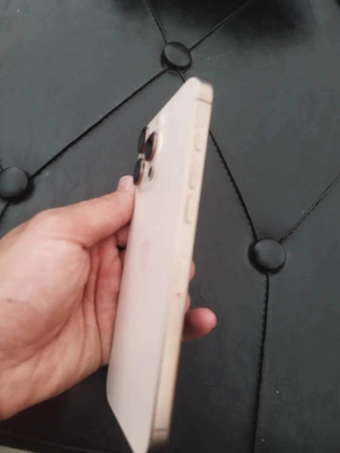 آیفون 16promax|موبایل|ماکو, |دیوار