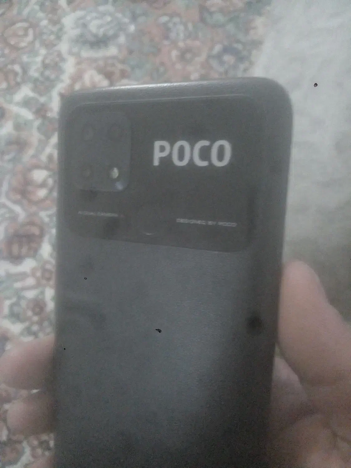 شامی|لوازم جانبی موبایل و تبلت|بجنورد, |دیوار