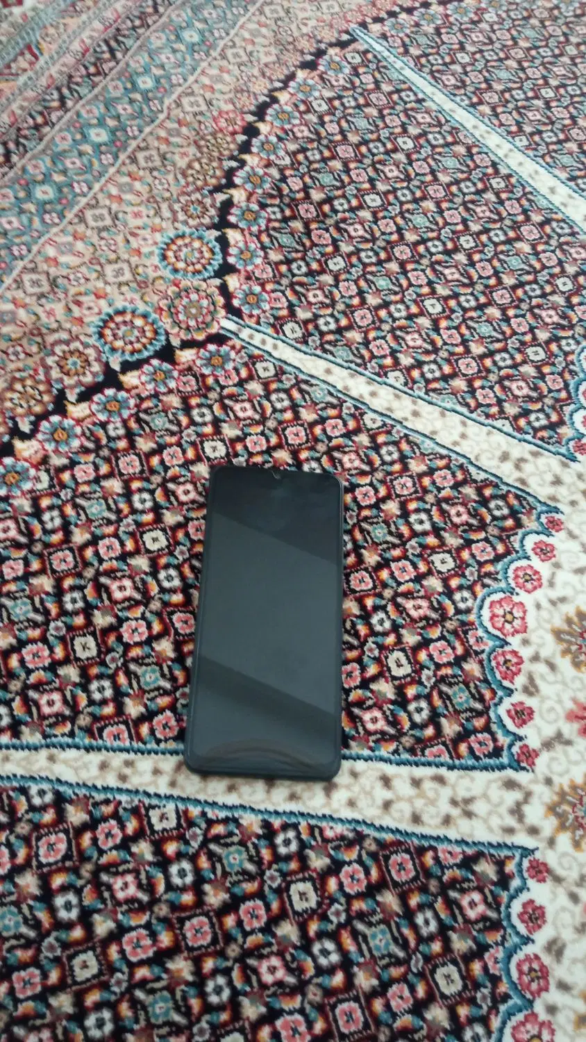 گوشی ۱۴ c|موبایل|تهران, شهرک شریعتی|دیوار