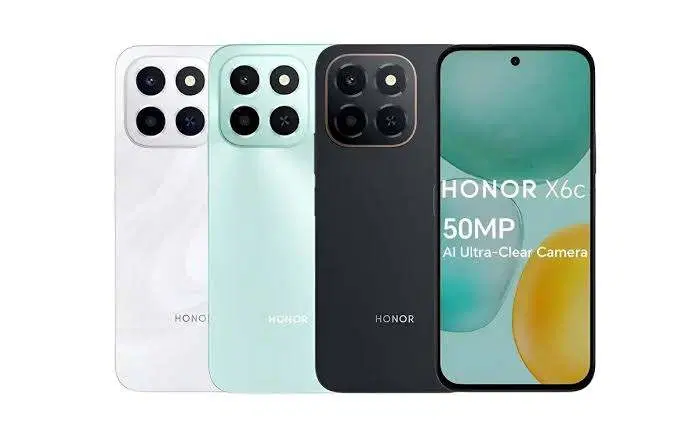 X6c 6/256 white|موبایل|نجفآباد, بازار|دیوار