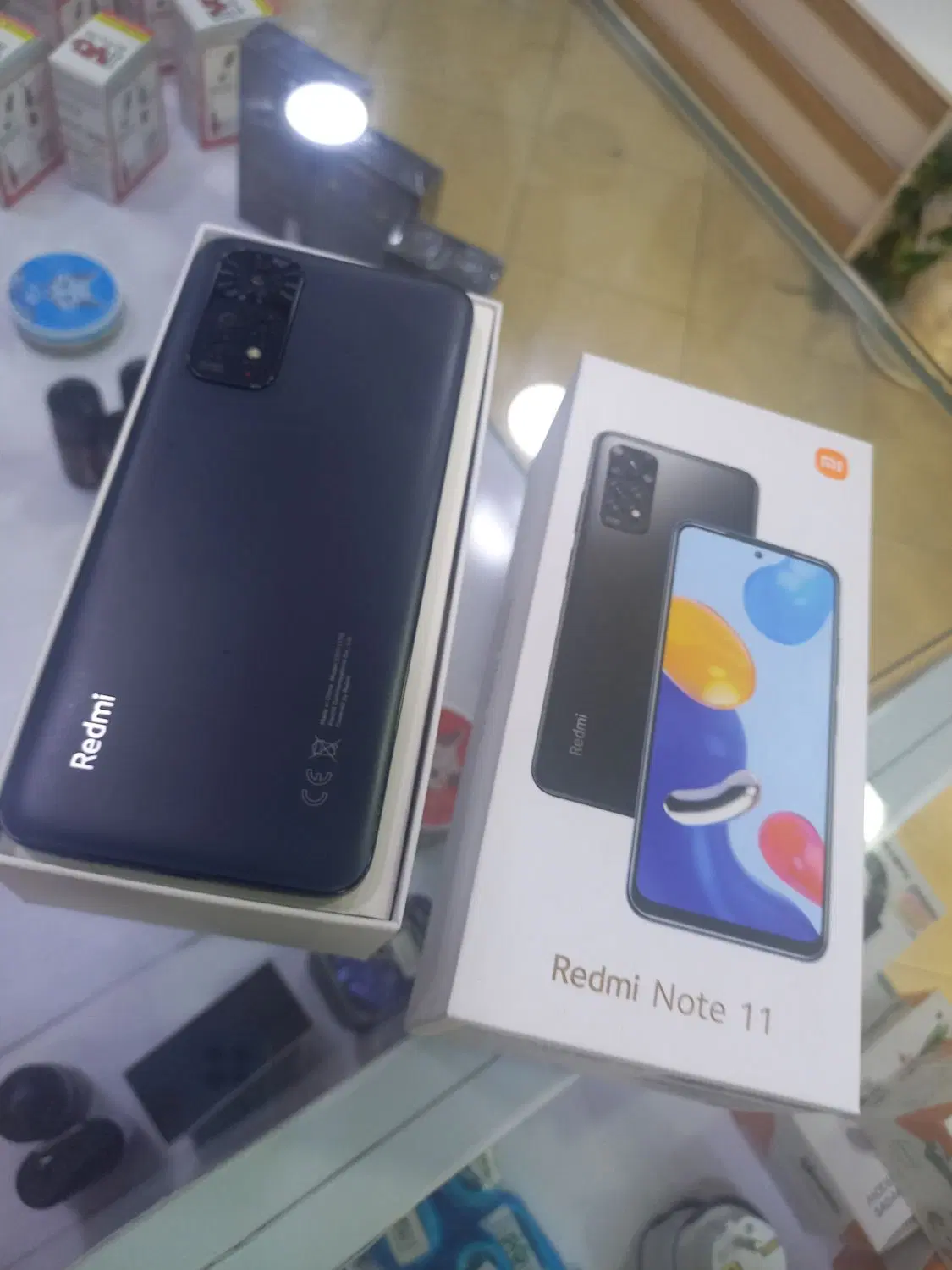 note11|موبایل|شیراز, فرگاز|دیوار