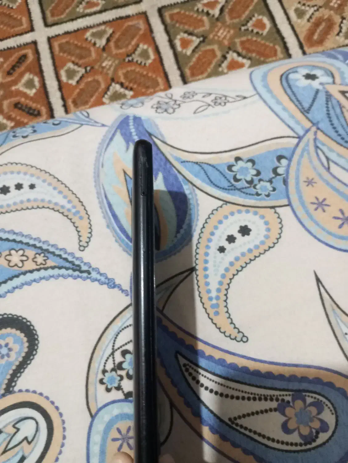 سامسونگa03s|موبایل|مشهد, بهمن|دیوار