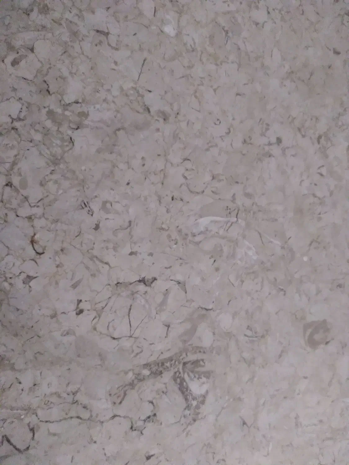 سنگ اوپن|مصالح و تجهیزات ساختمان|نیشابور, کریم آباد|دیوار