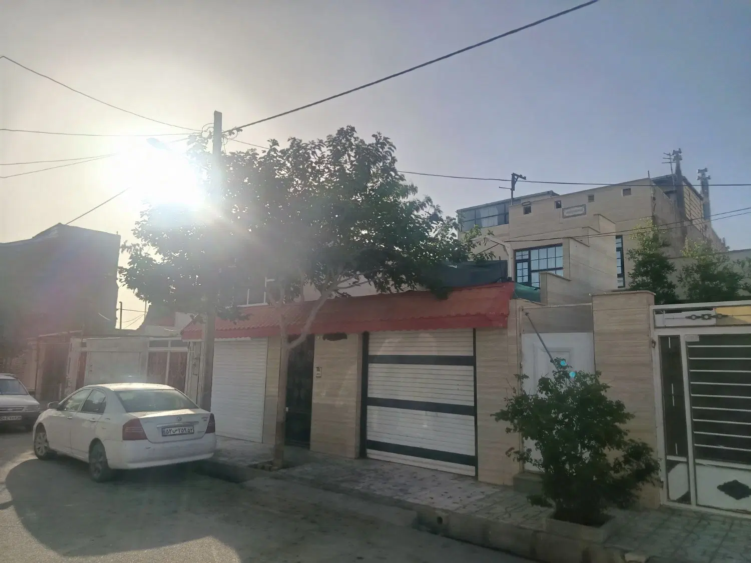 تصویر 20