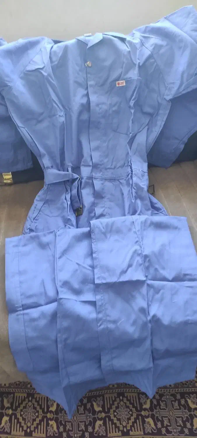 لباس کار|ابزارآلات|شیراز, منطقه هوایی شهید دوران|دیوار