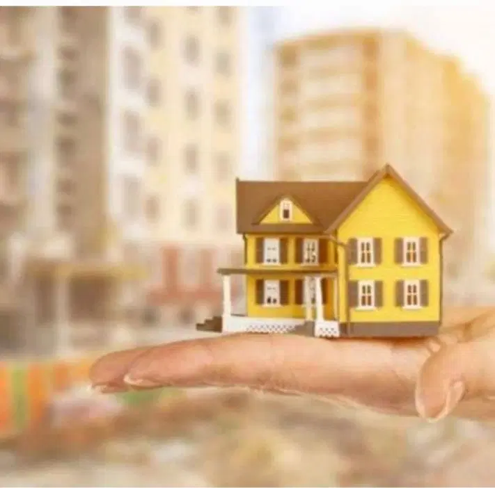 115متری لوکس الهیه کمیل|اجارهٔ آپارتمان|کرمانشاه, |دیوار