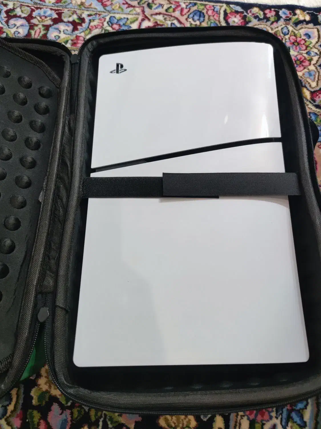 ps5|کنسول، بازی ویدئویی و آنلاین|کرمان, |دیوار