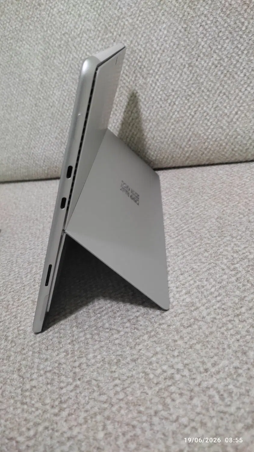 Microsoft Surface Pro 8|رایانه همراه|کرمان, |دیوار