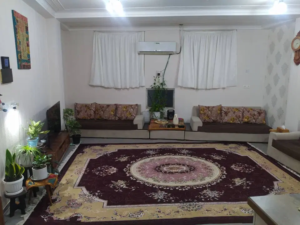 فروش منزل مسکونی تک واحدی|فروش آپارتمان|شوشتر, |دیوار