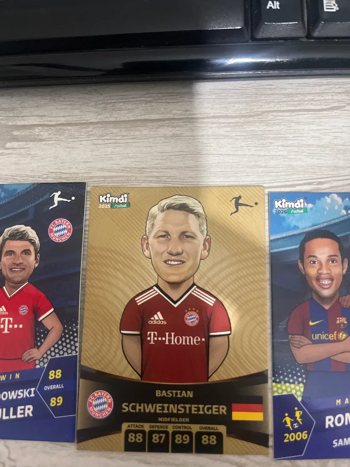 کیمدی 2026|کلکسیون و سرگرمی|تهران, مسعودیه|دیوار