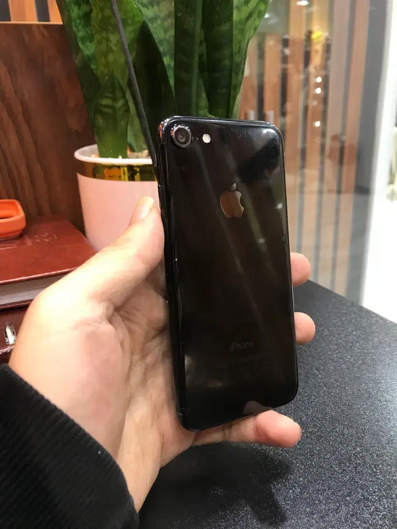 Iphone 7|موبایل|کرج, گوهردشت|دیوار