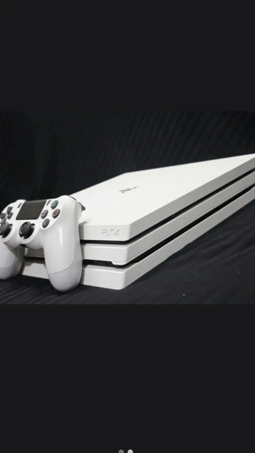 ps4 باندل|کنسول، بازی ویدئویی و آنلاین|ارومیه, |دیوار
