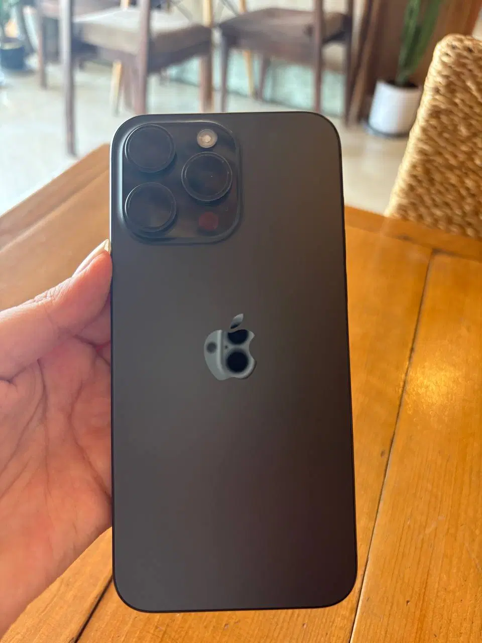 iphon15promax|موبایل|کاشان, امام خمینی|دیوار