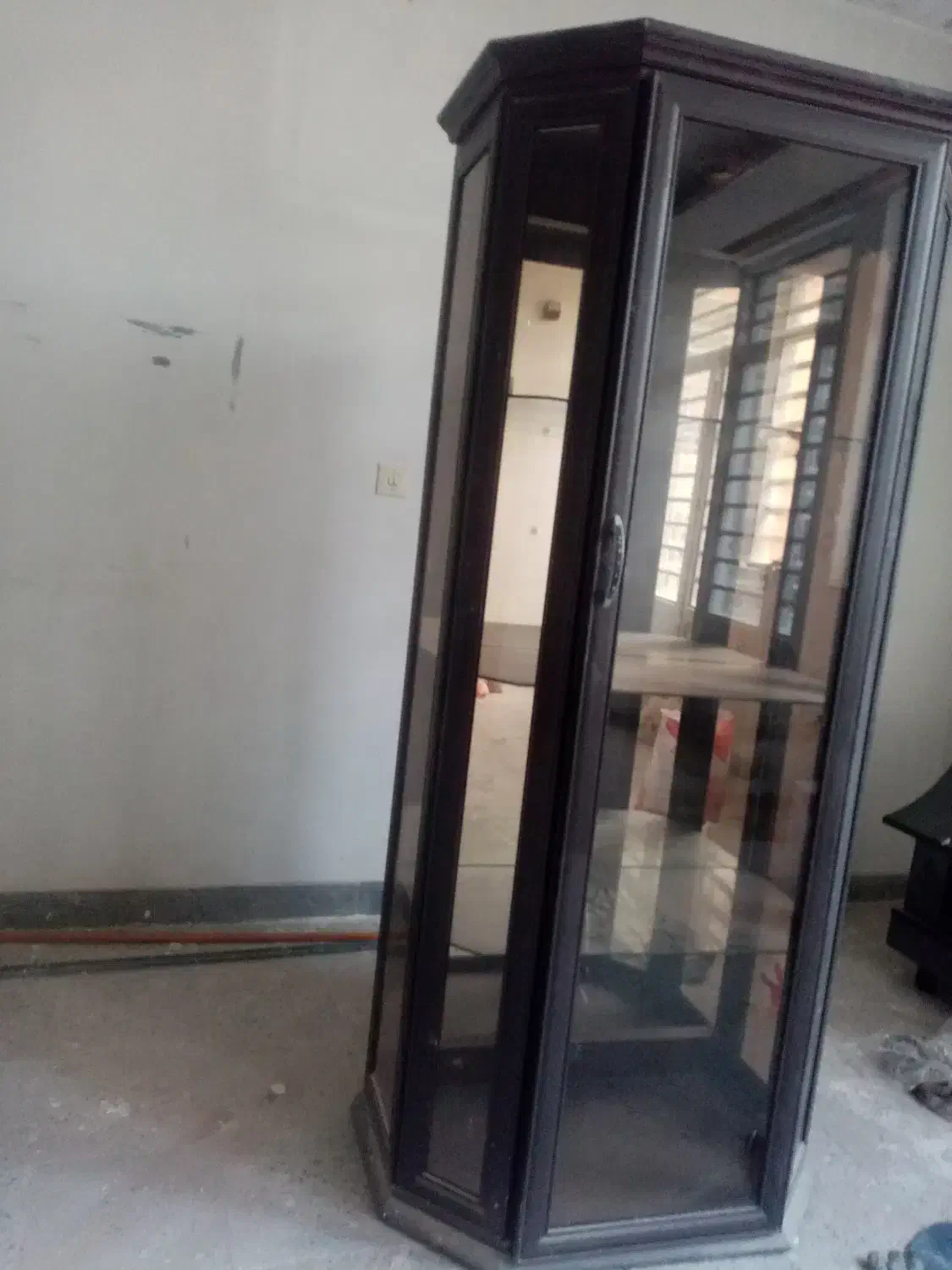 بوفه|بوفه، ویترین، کنسول|کوهدشت, |دیوار