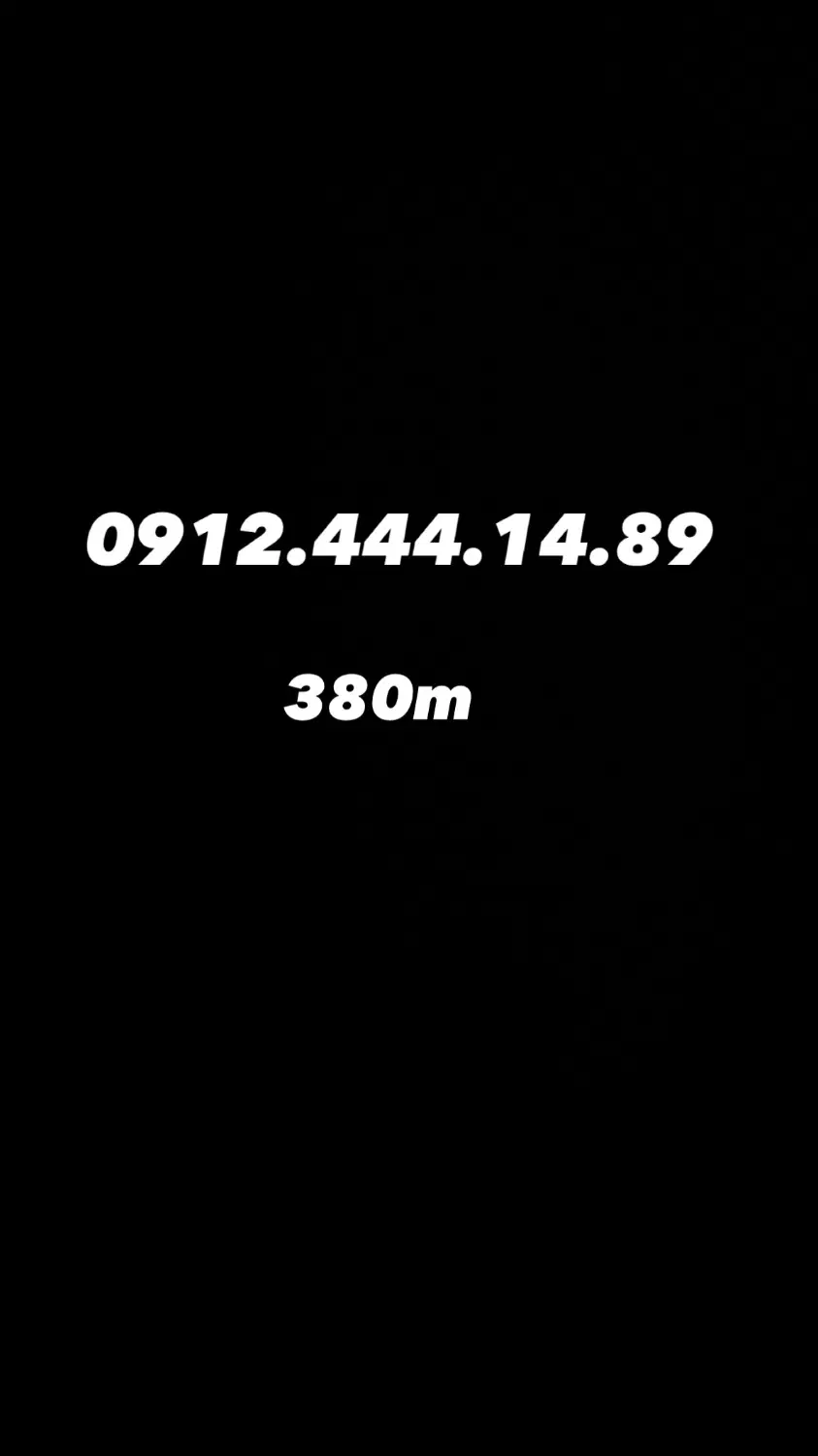 0912.444.14.89|سیم‌کارت|تهران, قلهک|دیوار