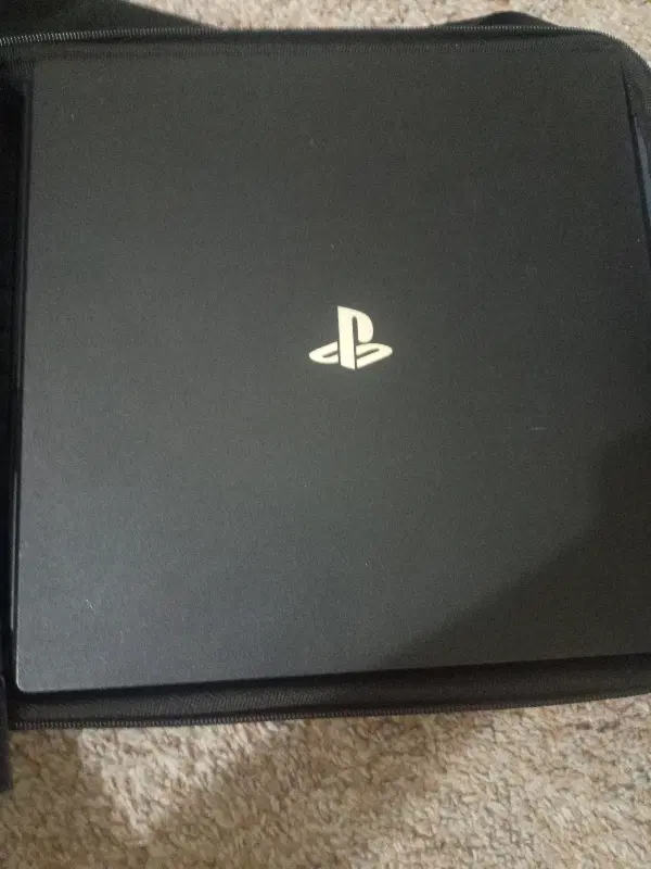 ps4pro|کنسول، بازی ویدئویی و آنلاین|اندیمشک, |دیوار
