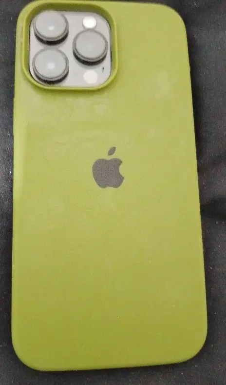iPhone 14 pro max|موبایل|شاهرود, |دیوار
