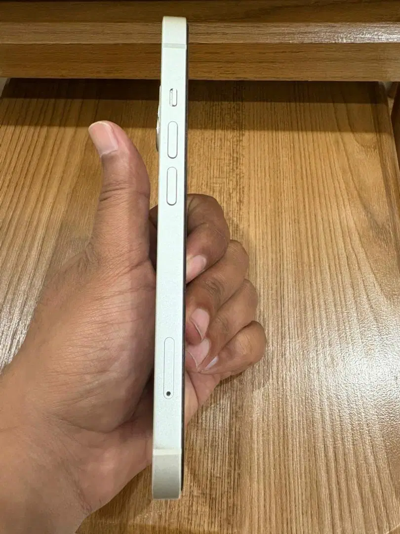 Iphone 13normal|موبایل|پردیس, فاز ۴|دیوار
