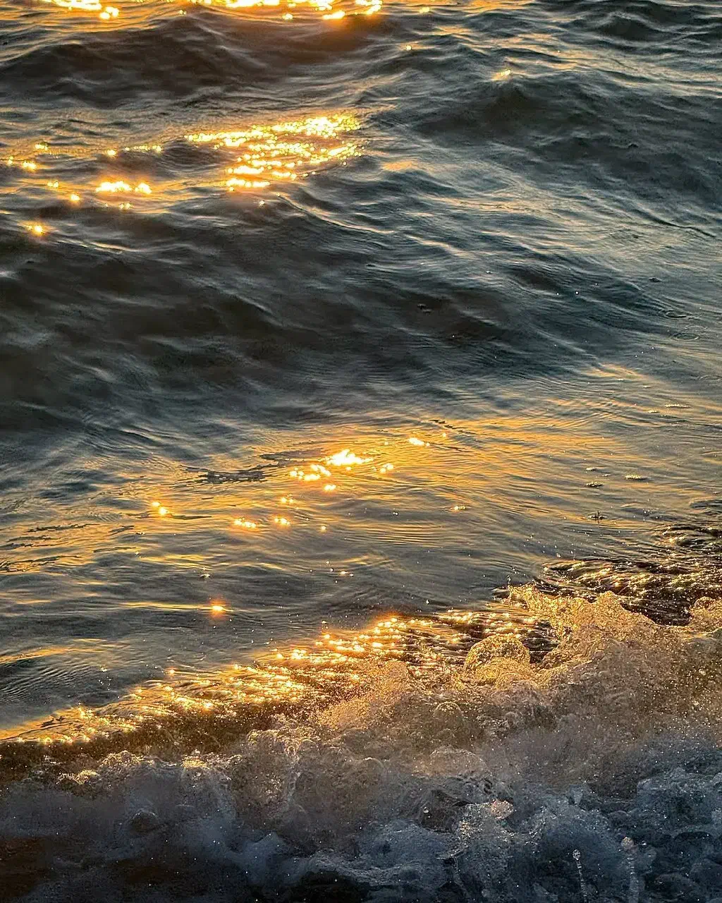 اجاره ویلا|اجارهٔ کوتاه‌مدت آپارتمان و سوئیت|کوهی‌خیل, |دیوار