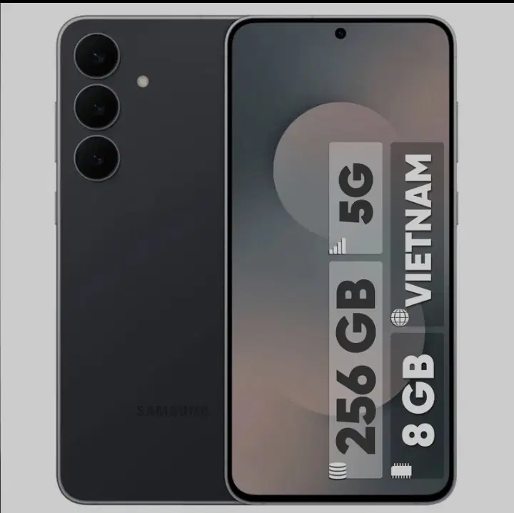 s25 fe|موبایل|ملایر, |دیوار