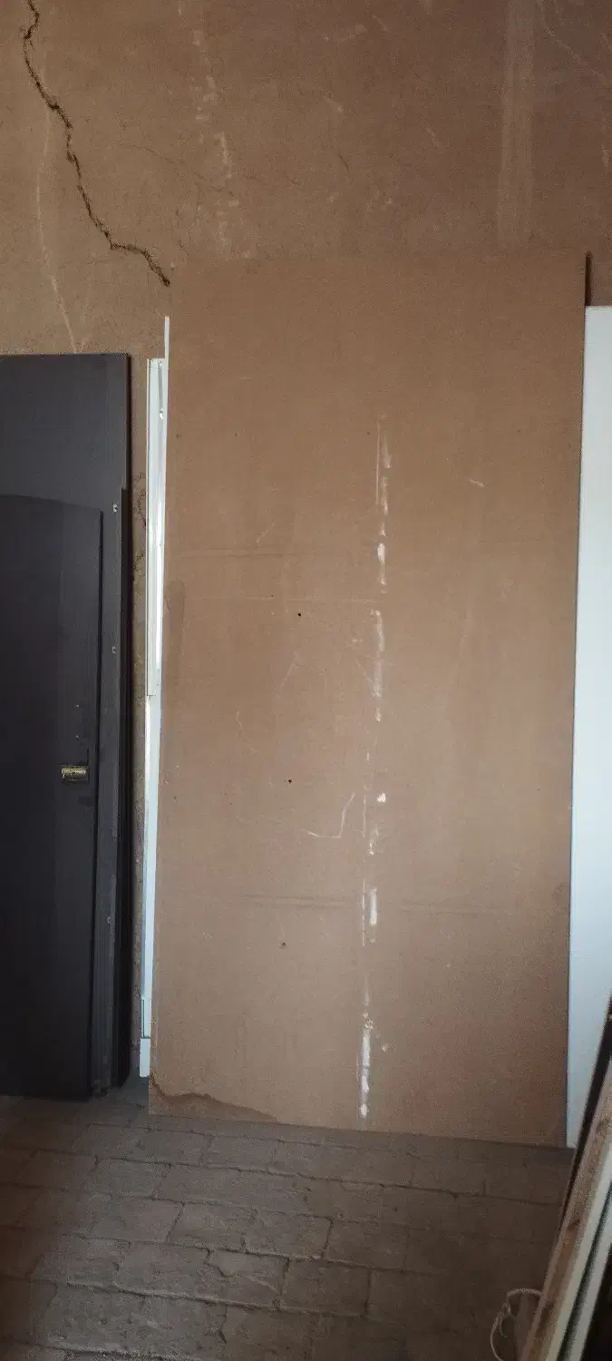 ام دی اف|مصالح و تجهیزات ساختمان|بجنورد, |دیوار