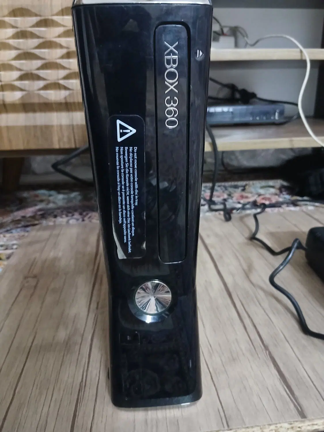 xbox360|کنسول، بازی ویدئویی و آنلاین|مشهد, فدک|دیوار