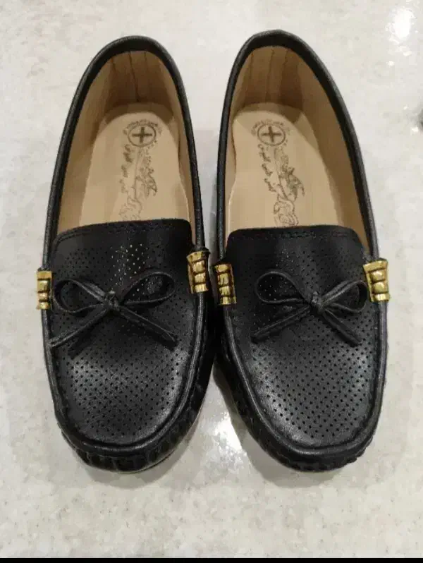 کفش طبی|کیف، کفش، کمربند|زاهدان, |دیوار