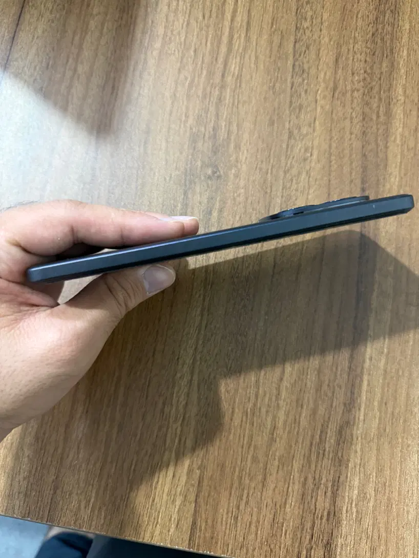 Redmi note 15 pro 4G|موبایل|تهران, میدان ولیعصر|دیوار