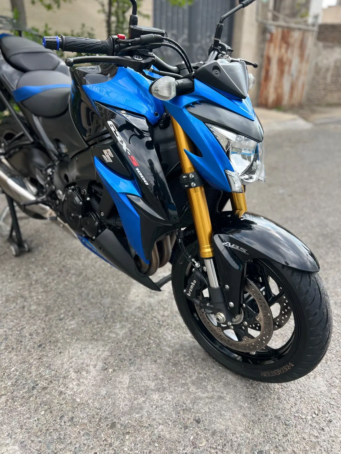 gsxs1000.cb1300.mt9.cbr1000|موتورسیکلت|تهران, سردارجنگل|دیوار
